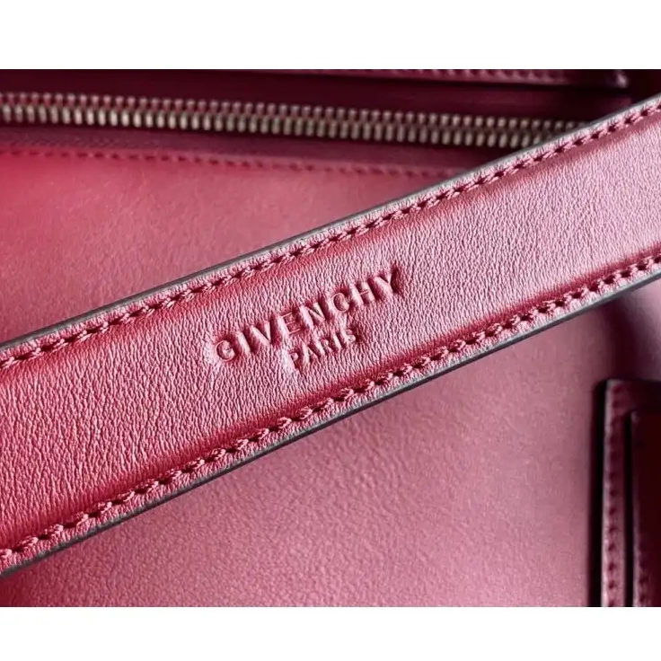 Fashionrepsfam ru Bags Givenchy 2012SH0186 0727